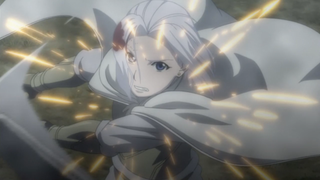 Illustration for article titled Arslan Senki’s Second Episode Has Proven to Me its High Worth